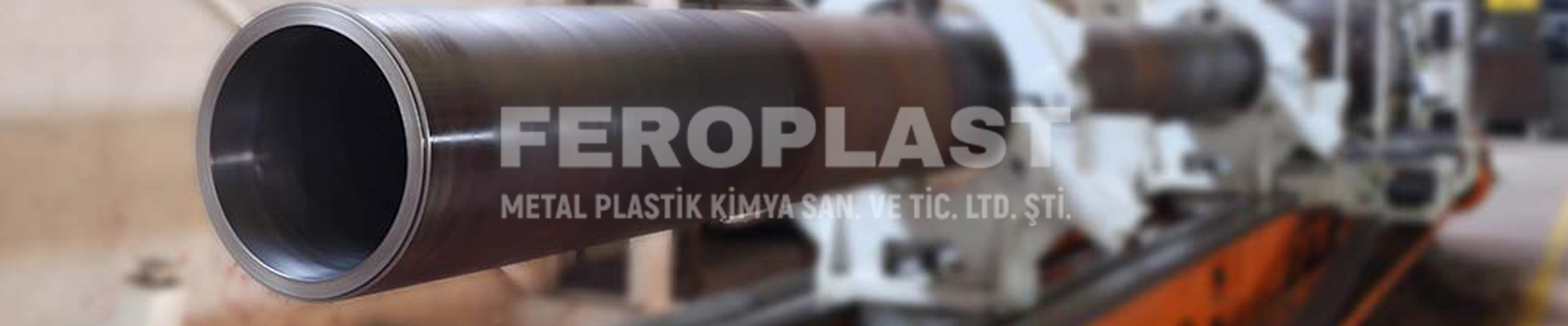 h9 boru hazır boru